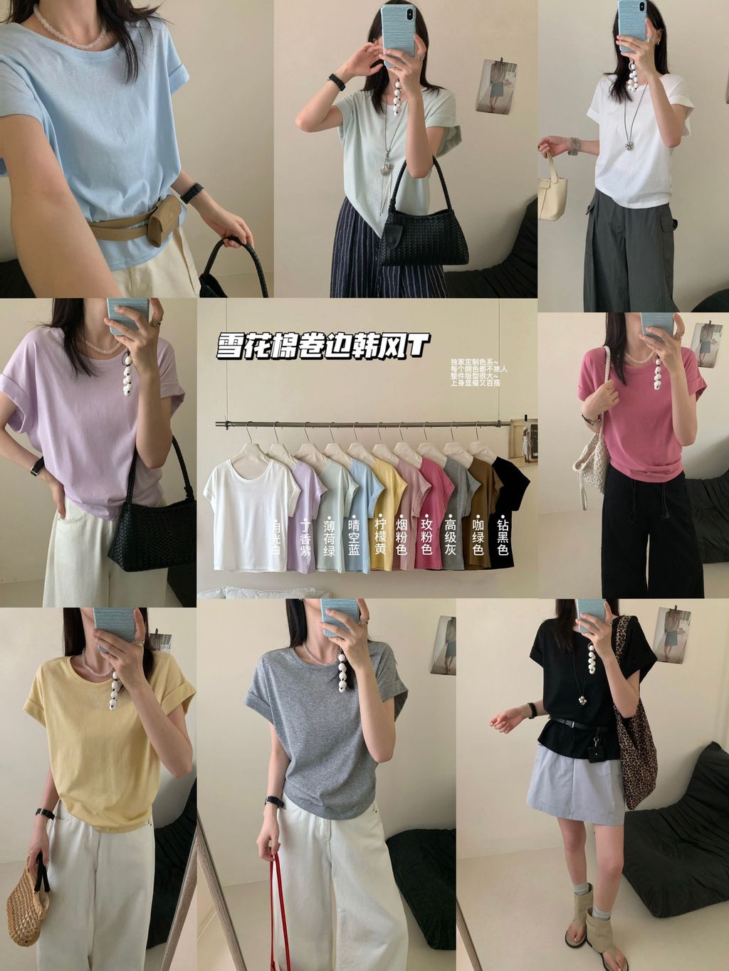 4db8485a44c76a407988d7319f554e37