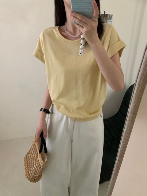 c85c9788aa503809385861cd4cf87bc1