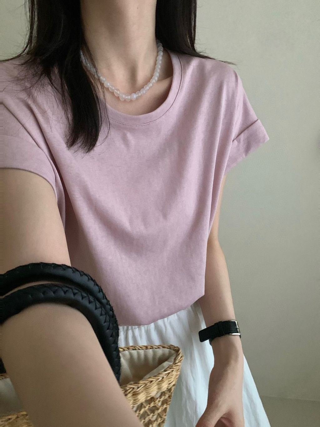 10c01de08168934e219a110cea86b1f6