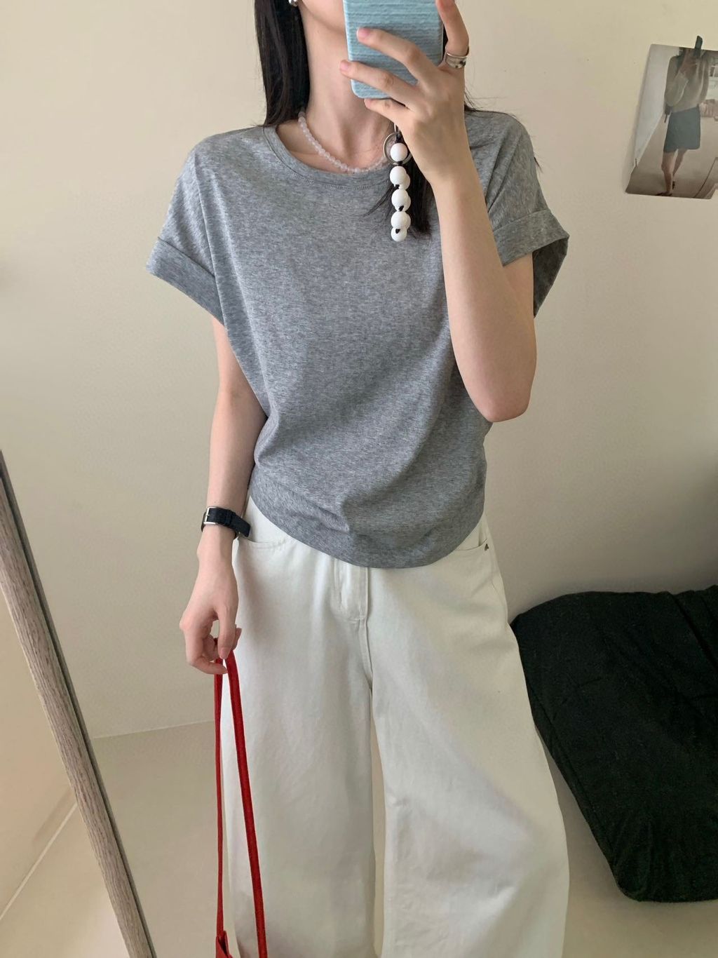 c4f004db6534087fd41added43893768