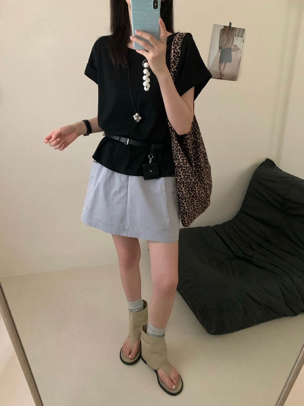 7ebe381a6efe5db927ff2681626916b8