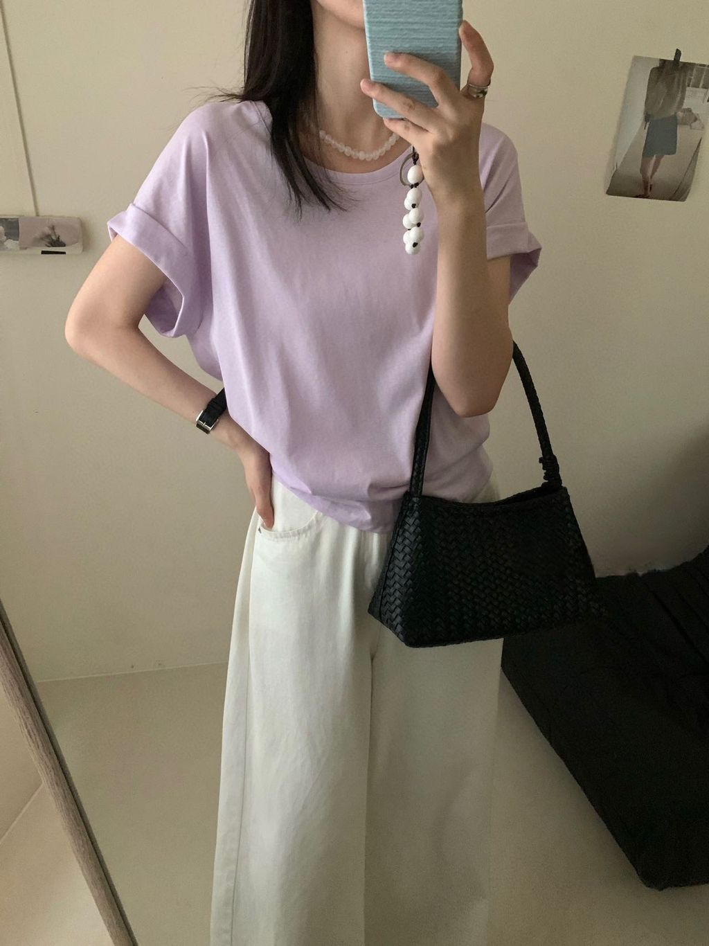 940167ebc6ab8f7309ea9e74b445483c