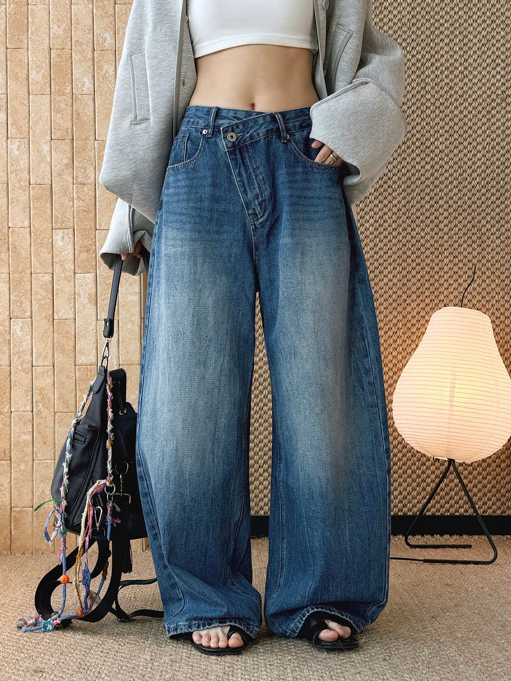 c2d7a87356f9ca4ef5e48595258d6945