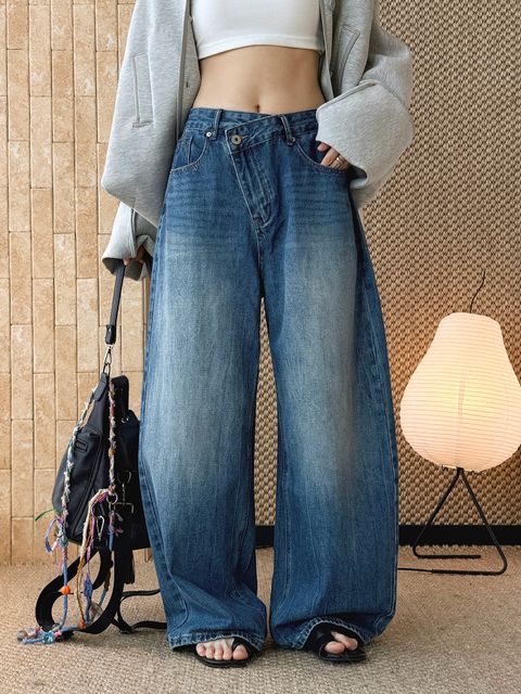 c2d7a87356f9ca4ef5e48595258d6945