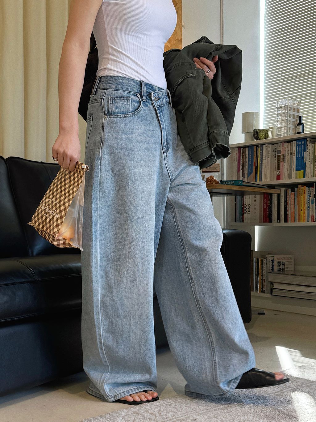 8a26b003cae38f6b5549f53ecb1f3548