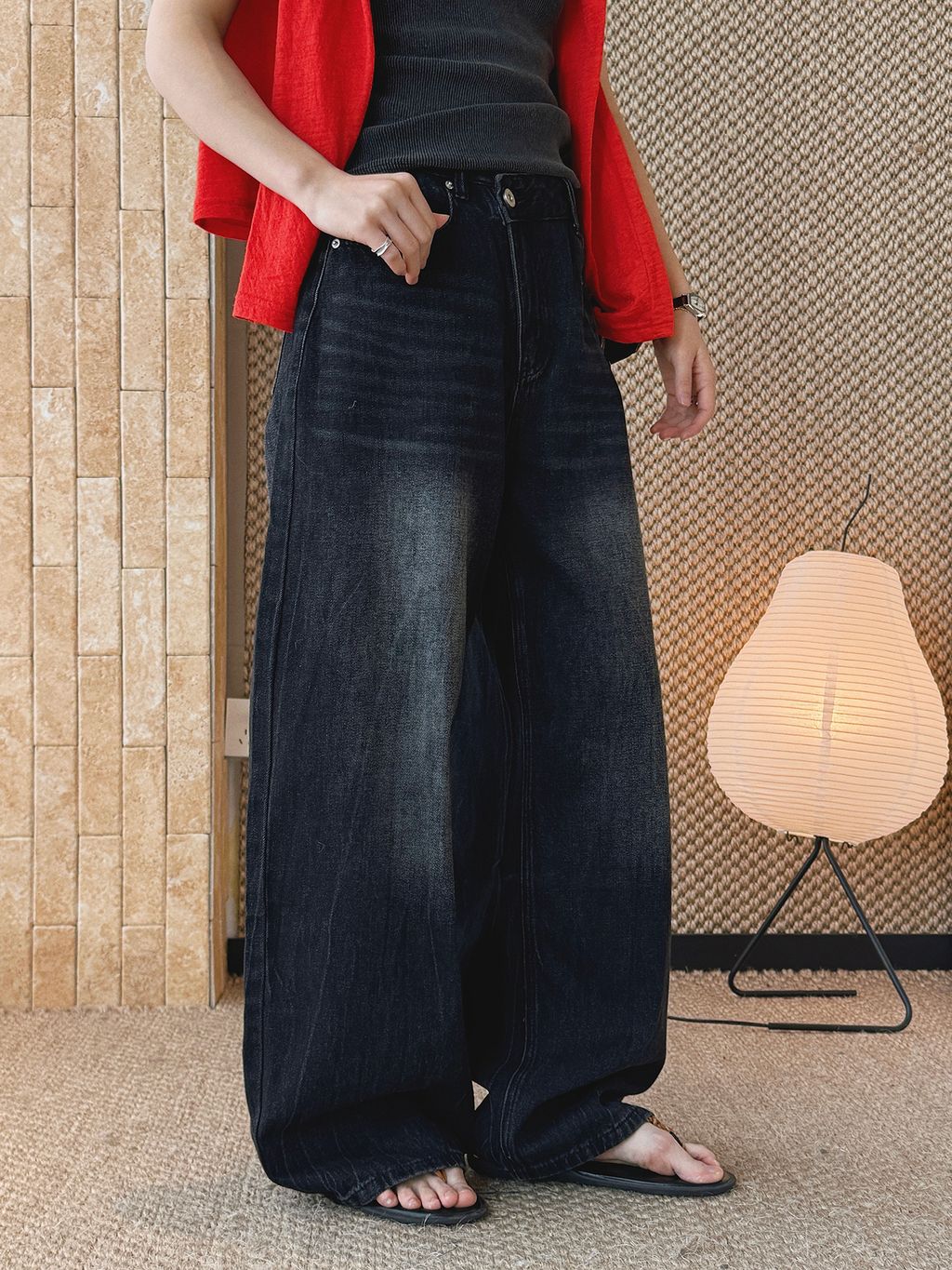 8f121f17f4f4df4dea350f22cf8e9e2a