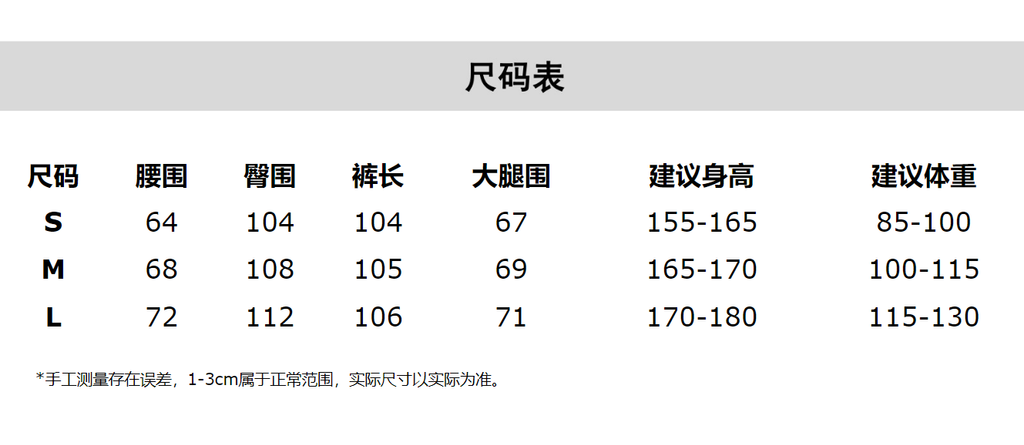 d1704f1343de47a8118d5724ca9a19ee