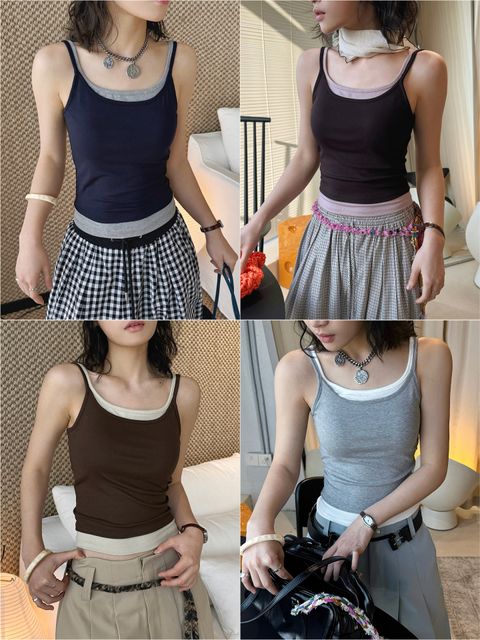 9979c69ec1a34575b80e112e7c90d124