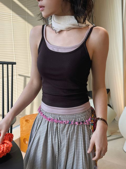 8ffca636719d38b0bd3943bceacff64c