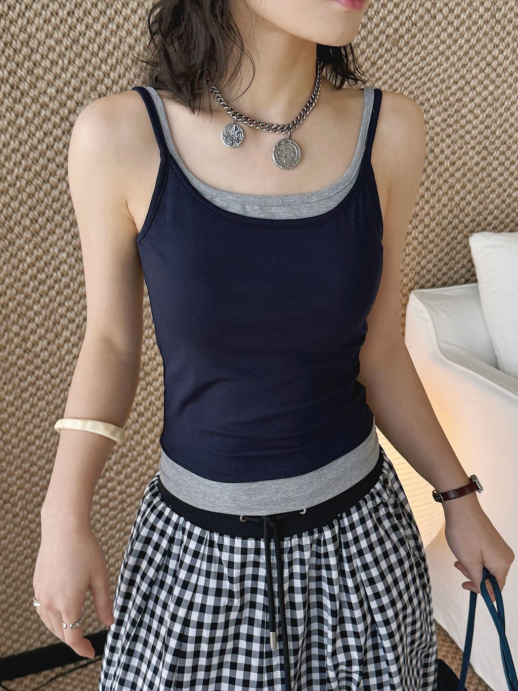 a370b2d8f6e583505f1f2e94bd15b904