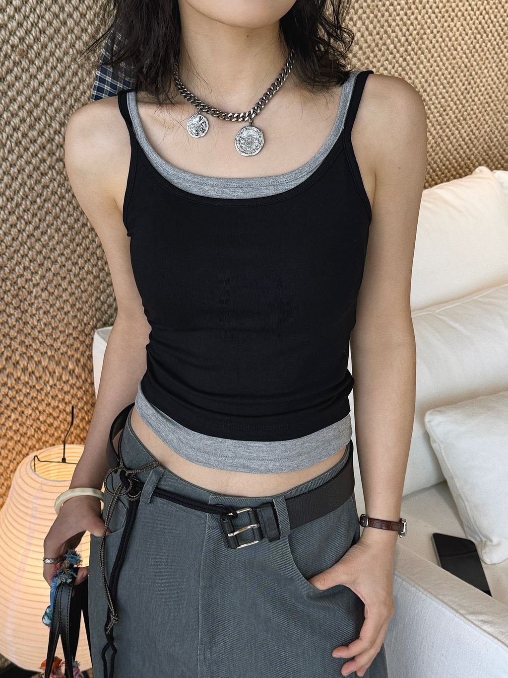 70e9663235338a781c388d3f7f89bef1