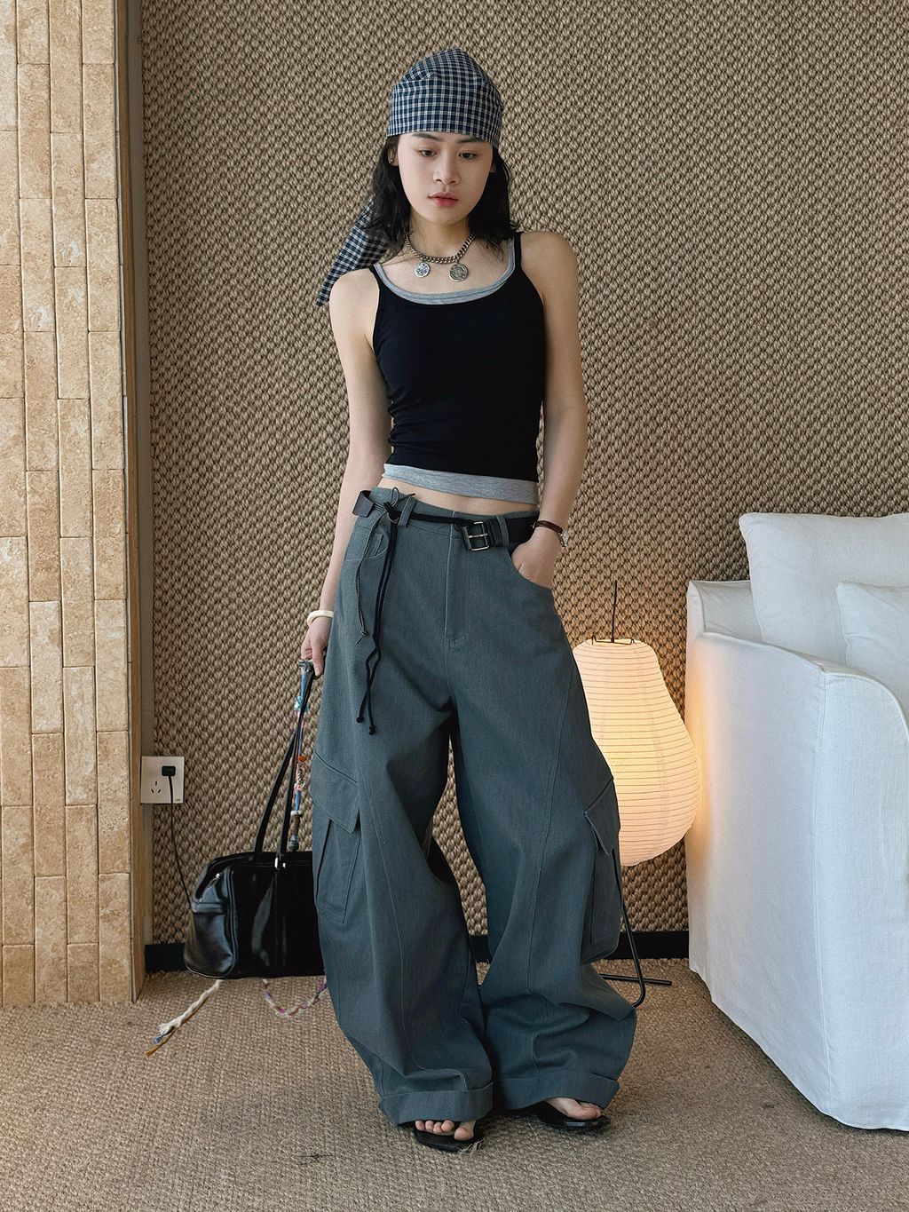 33c619f762514ac1be47aed31d8d185b