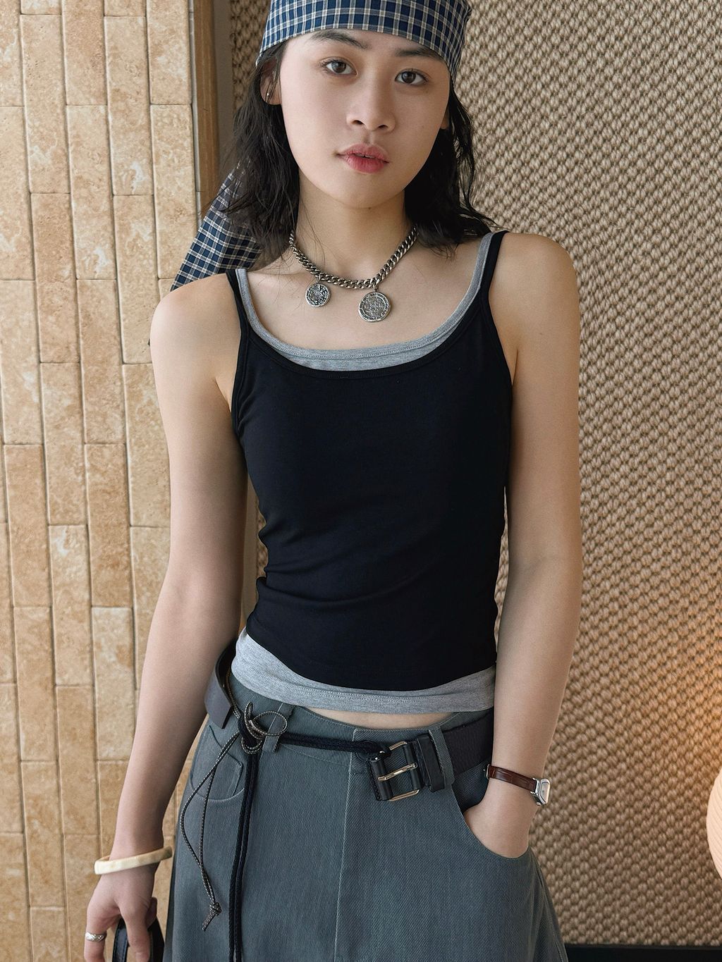 c5723f4e31ba3c20660891bfc607456f