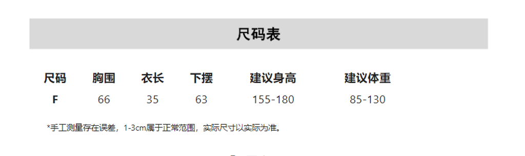 b367956ba17a60fe96a79c9828111871