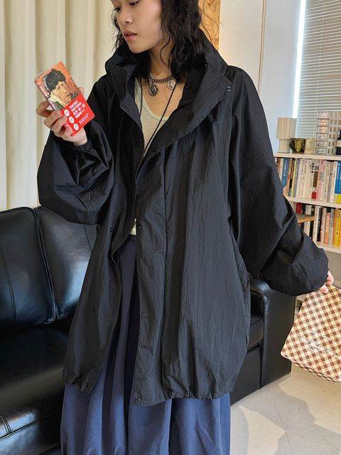 7a867d0ce462b963df2f836211147e76