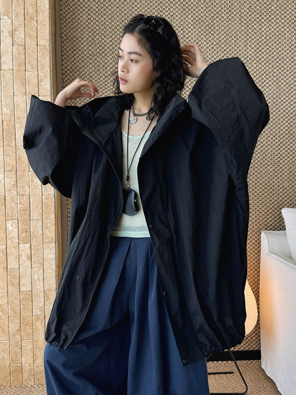 da0376841b5a2269a6efcac65b9b2c04