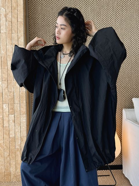 da0376841b5a2269a6efcac65b9b2c04