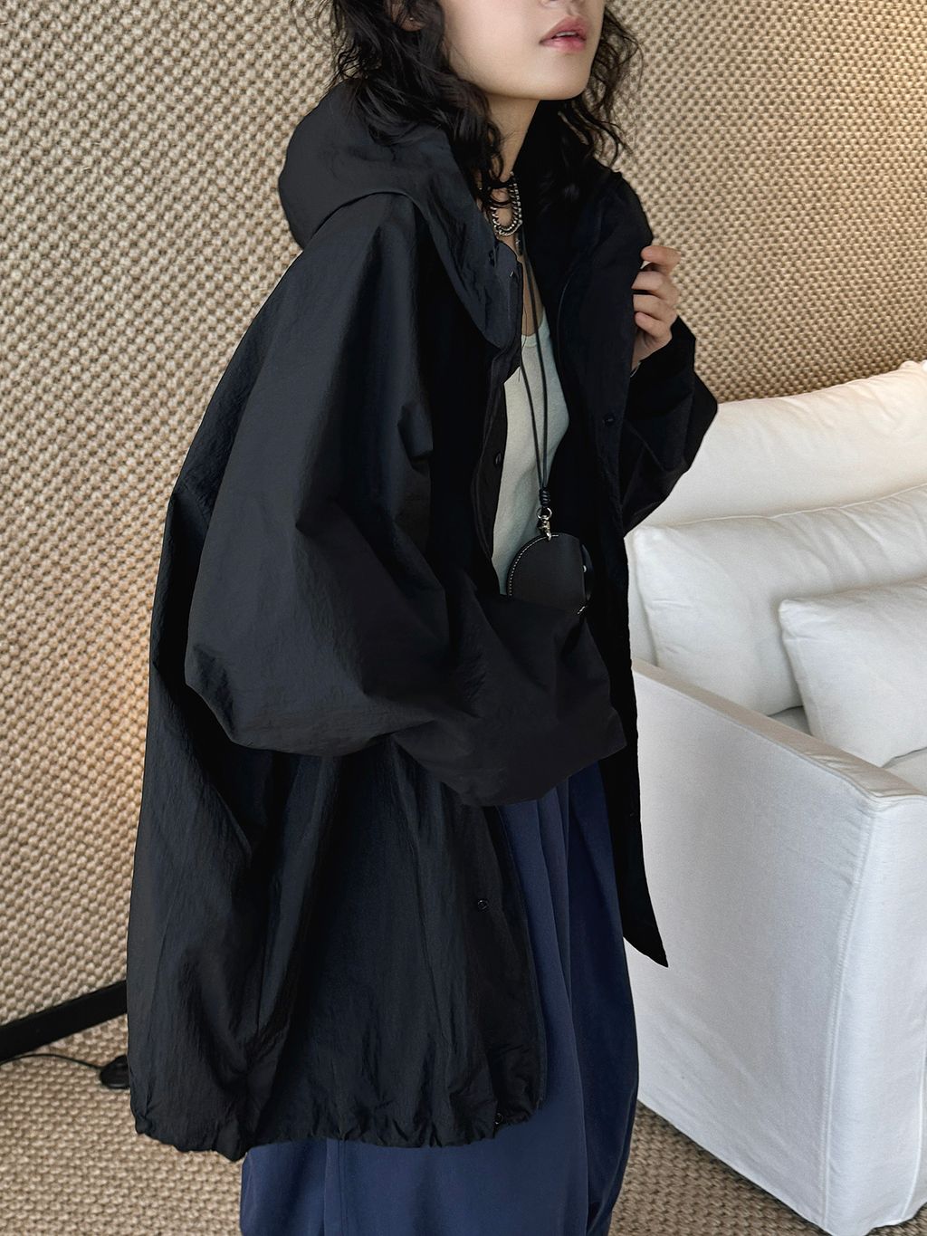 6e72b2d37786412721de57882e5da6e0