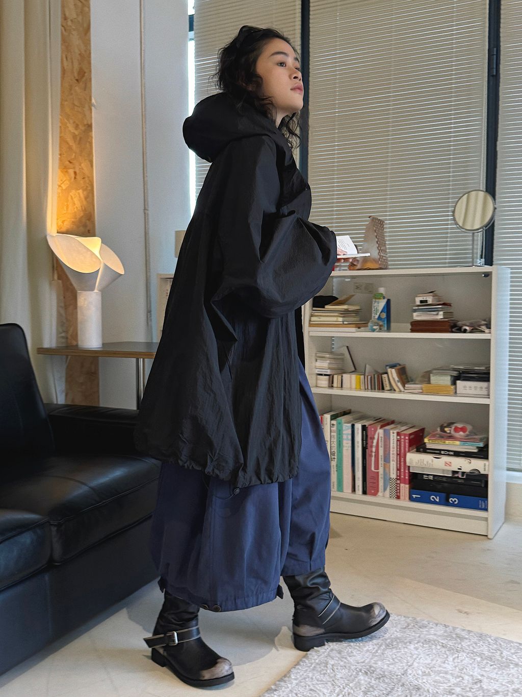 f21fab4ac9ec5874e2b1d9365f55b1d3