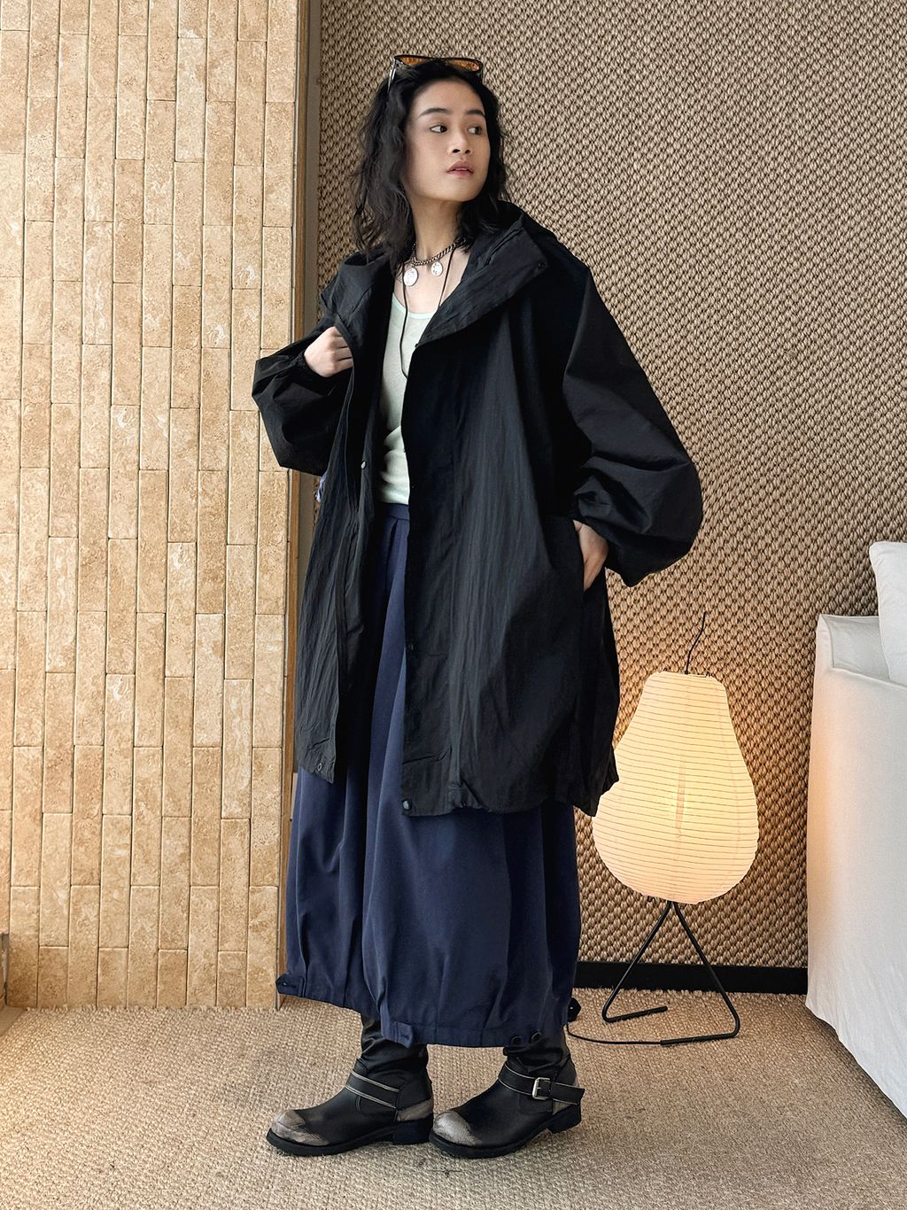 eed3ccbc57a78d540f631db9e21a99fe