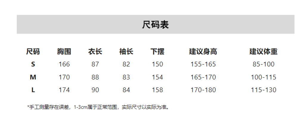 f527f090e4693a4926bca129ec740525