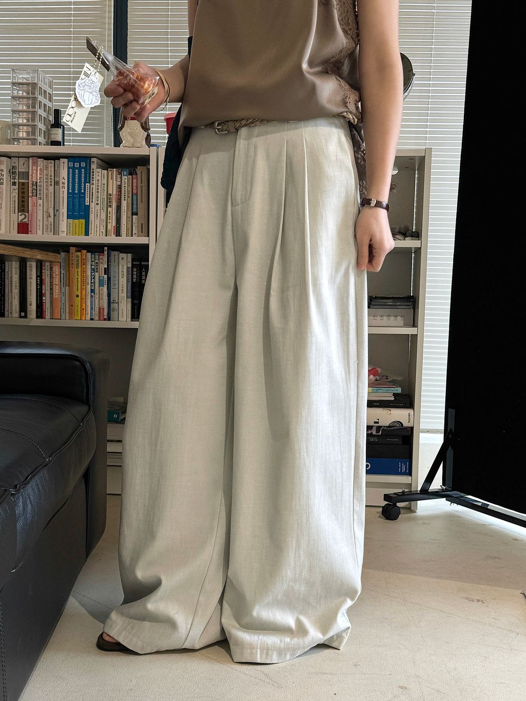 8fe62abf0ffe467b94a48fe4cadfc03f