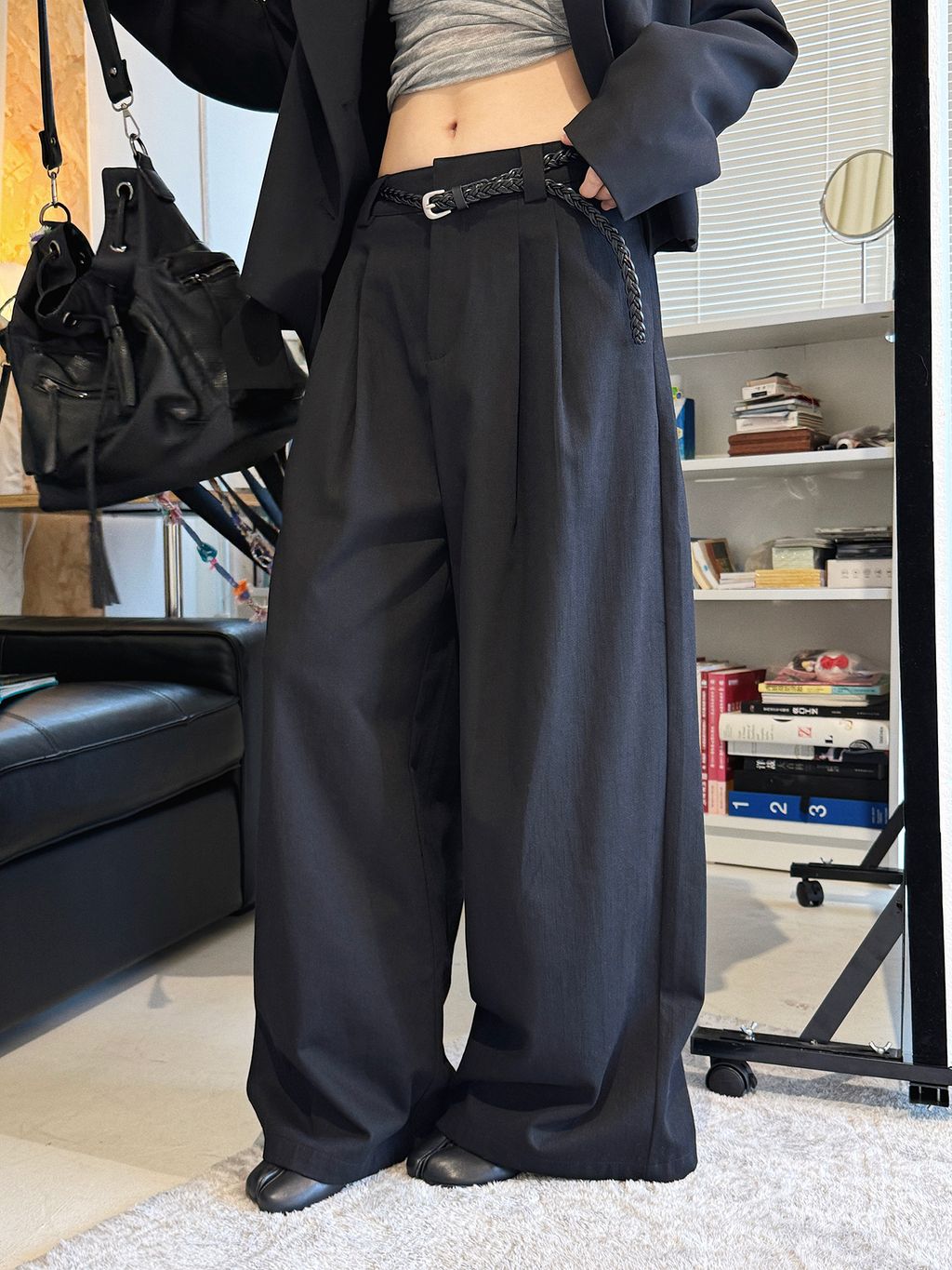 99e23cff9ec85cace81c42e72e731d4f