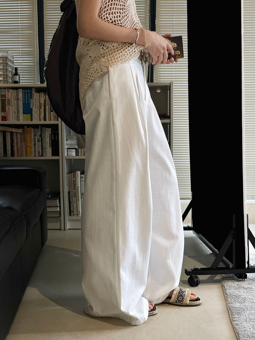 1545fd946a11be6ddf9f8e3bef2e2199