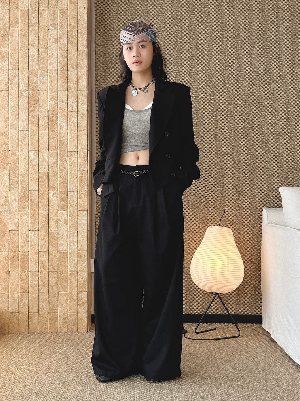 74df152f777717f020af29bccf50e568