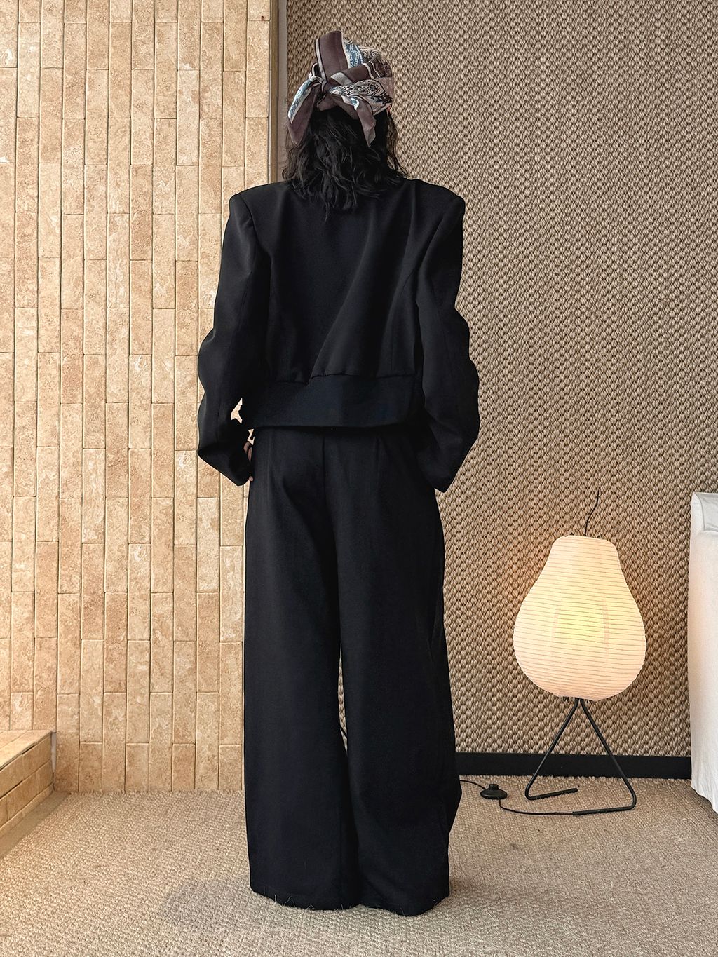 a9aef1fab7632d8f1730e9ee9fd529fb