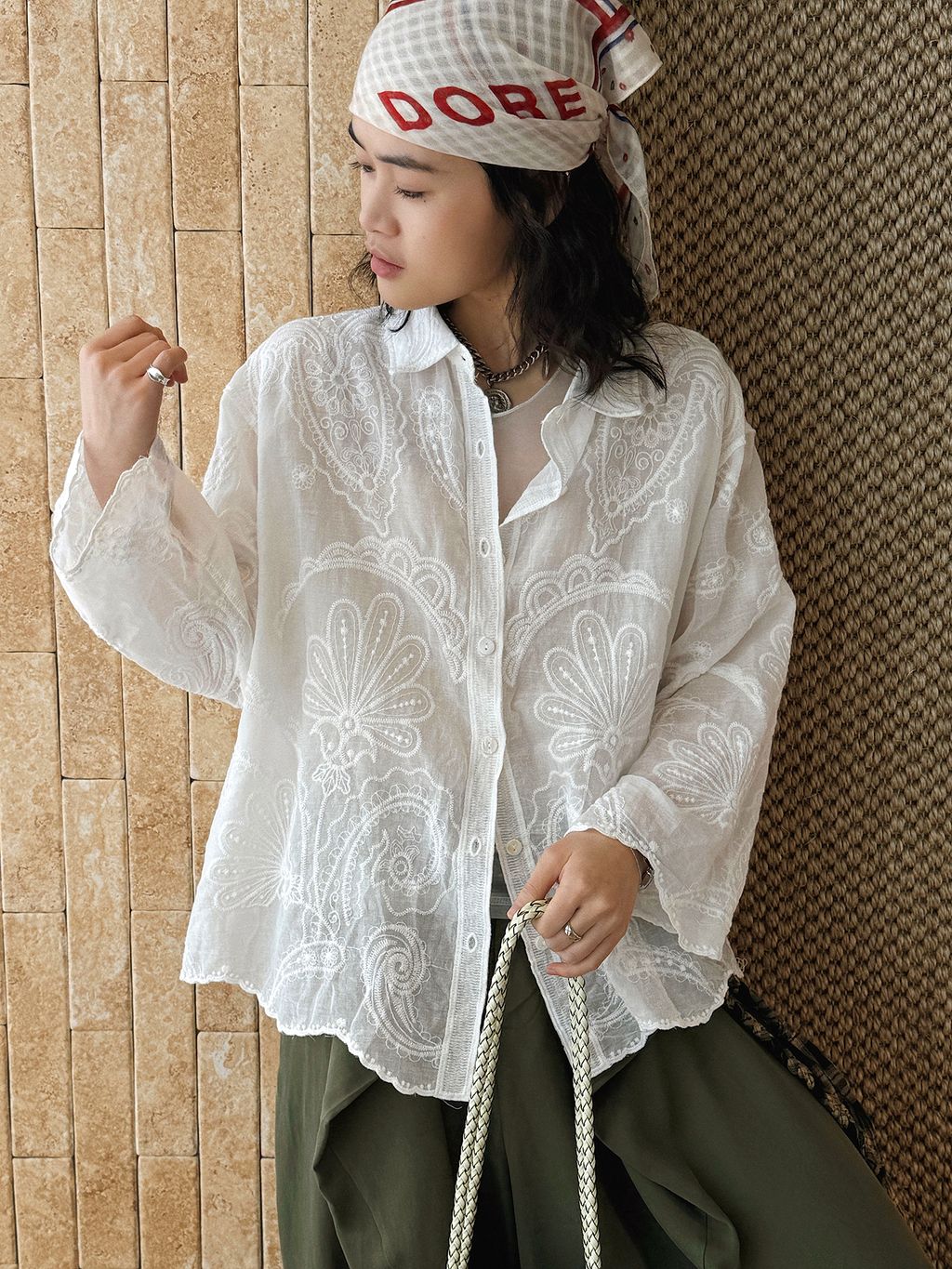 5c4fc4d84b7752a671eaeed3c730b738