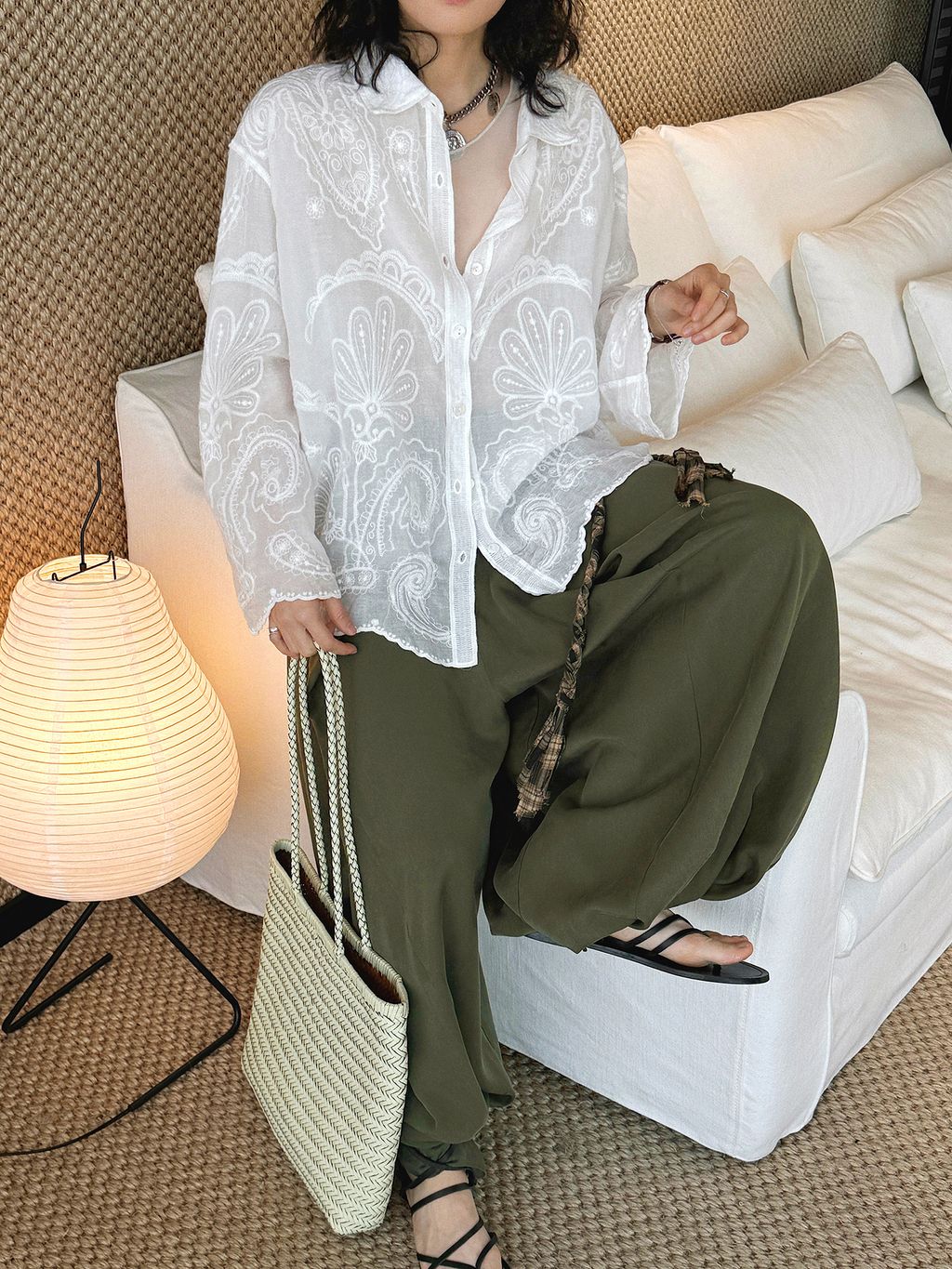 39000b8d054d1044e55155ca2ea9a4ac