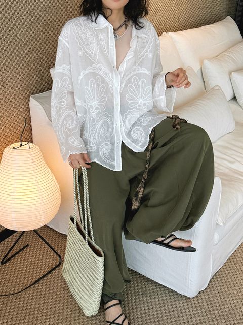 39000b8d054d1044e55155ca2ea9a4ac