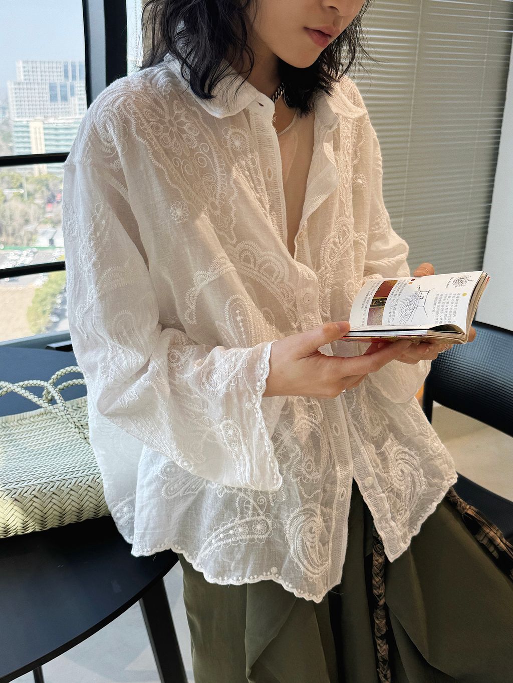 699b41946269e7cb27a65ac6646356dd