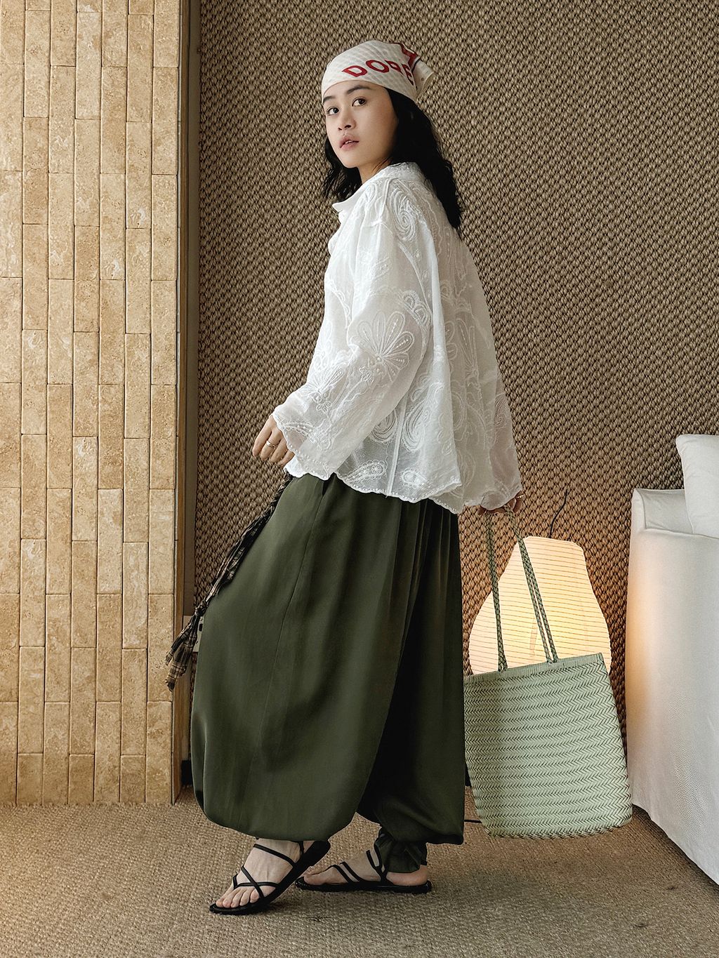 4f396ce608066001b33278f697bc04d7