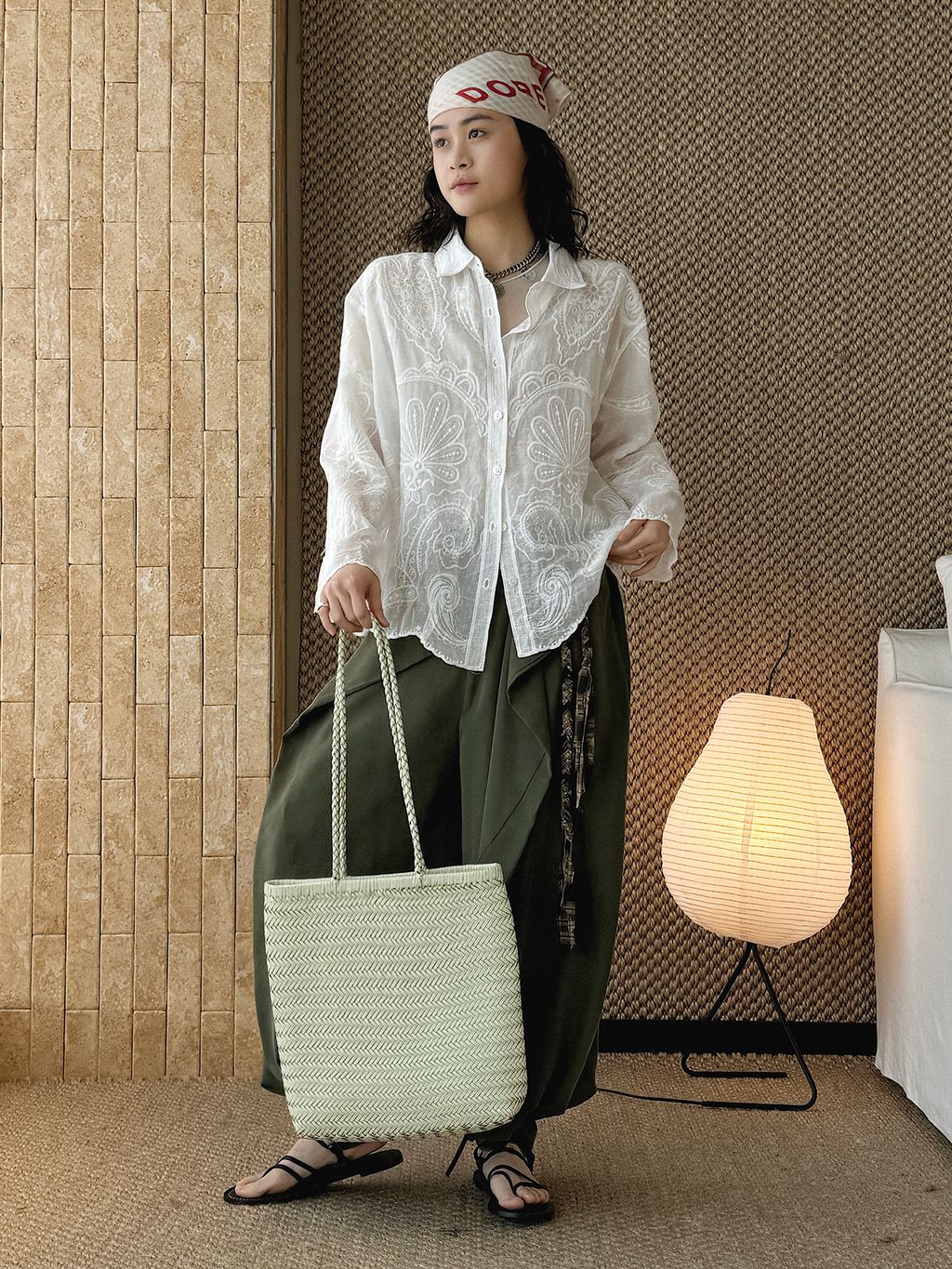 198d98ce9afcd17a8ad676ee79eb3cfe