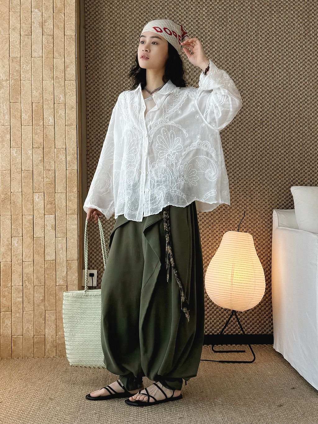 bc09f73575eaf1d1b7a96430433313d6