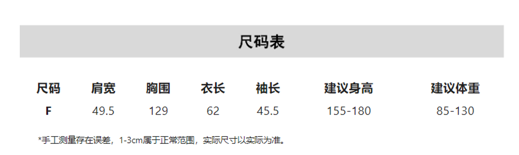 8a4a6e35752f2e3015597a2c1b9be8c9