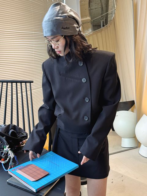 c8d68fa4b20bbdda4f87854cb140df3e