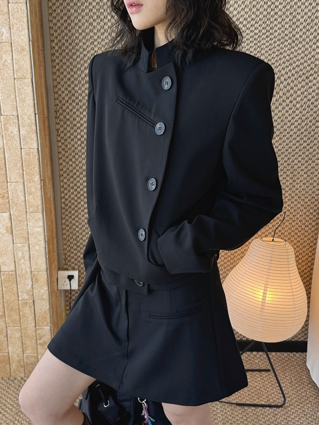 ef49547abd44e9cfb3cf33879e095445