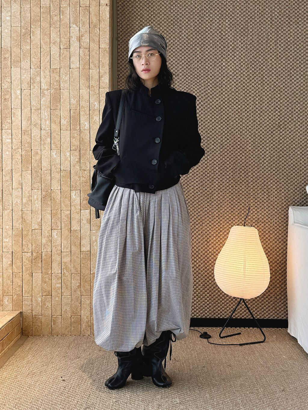 2f940469bf1c3e2ee3634ed2f448330e