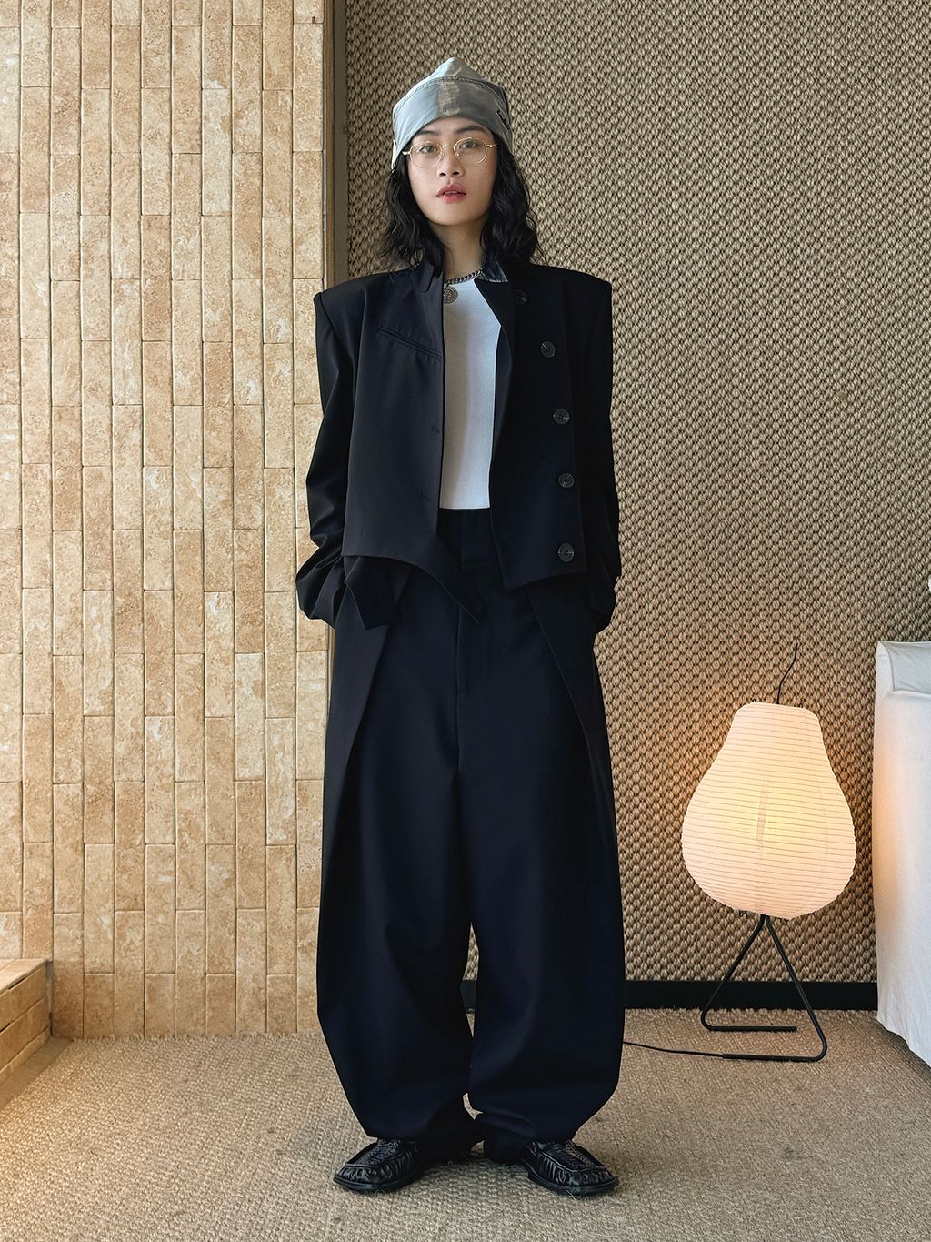 340956a11edf8432f81a6ca70308b94c