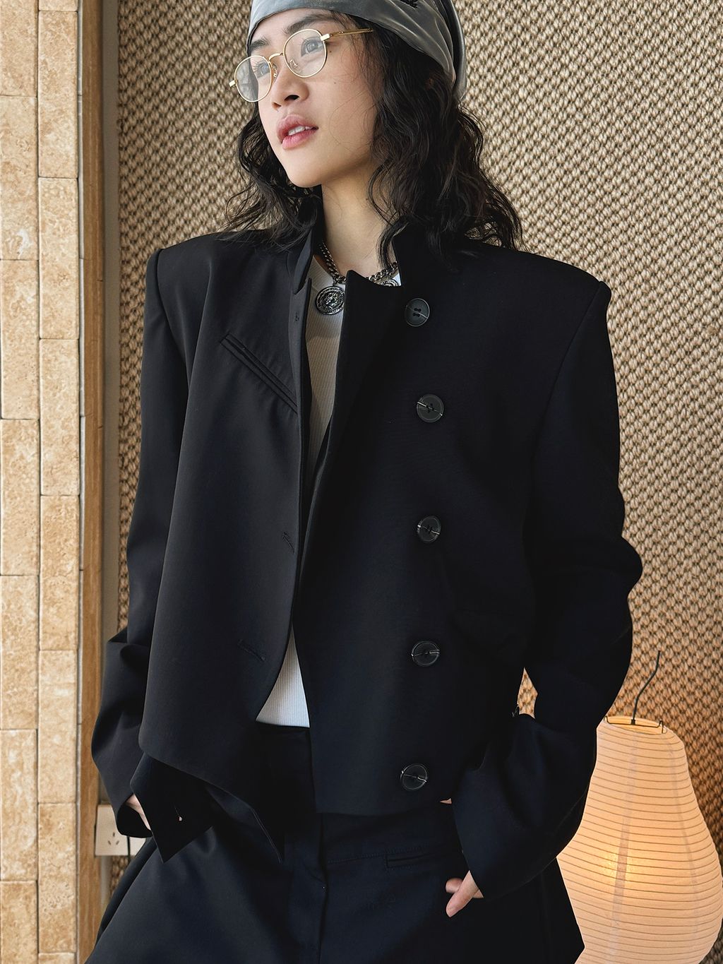 4a9b91fadd13c6887fef653b75a1da7c