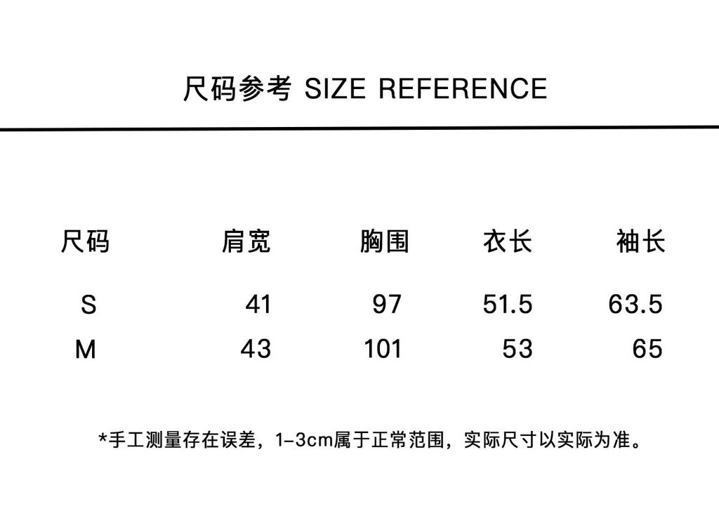 39079d41ee9991de6c07dce733d23bf7