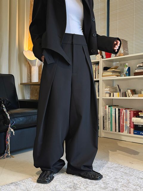 e5d943e89b3c7a831440236c0c4461e8