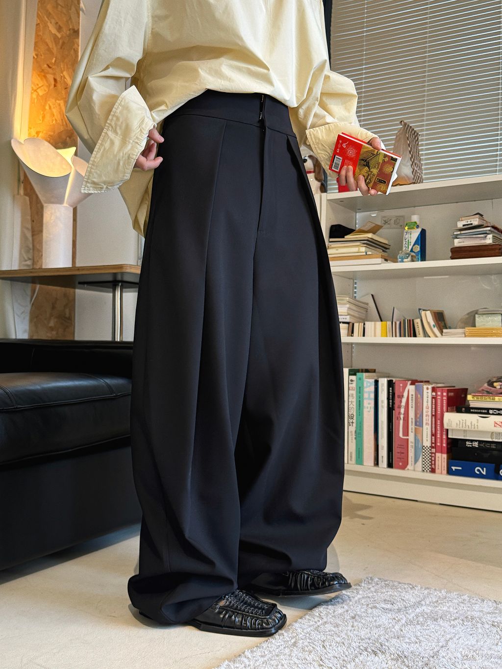 66e0b470a3ab3b469d40f683de82f5e0