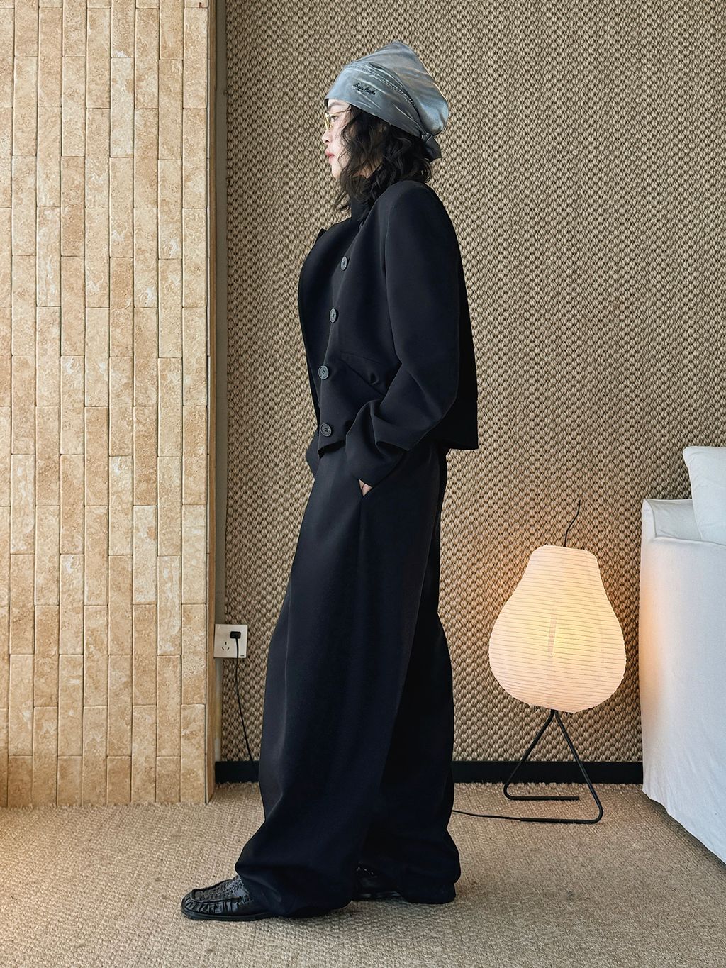 2718ce70c34f5b773c0c829a8f40a40b