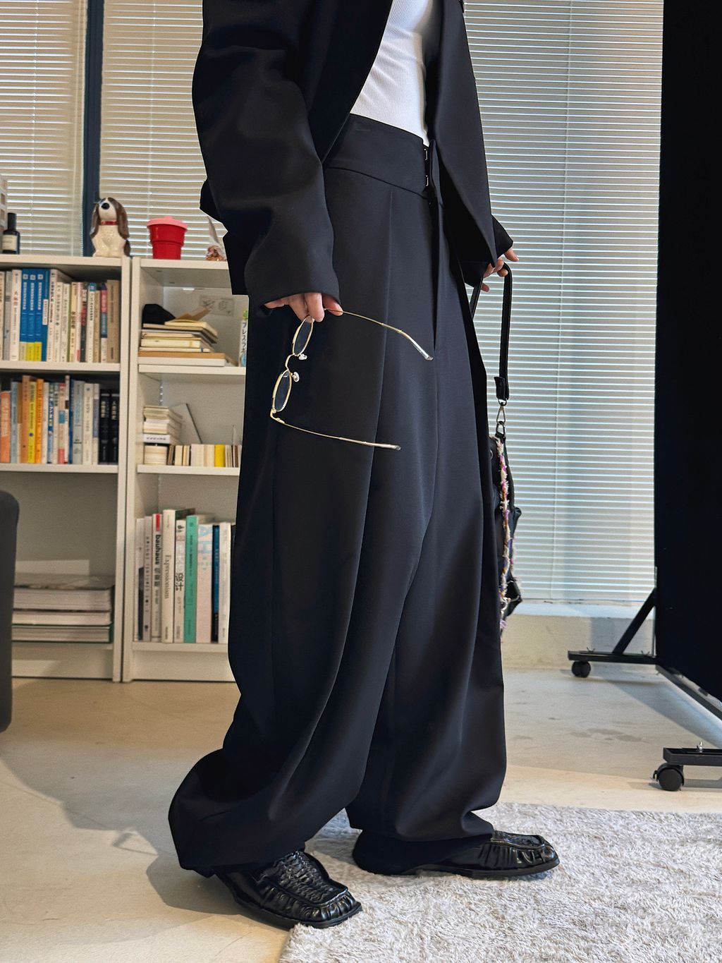 fca26e856ee5e427064780a7f5806125