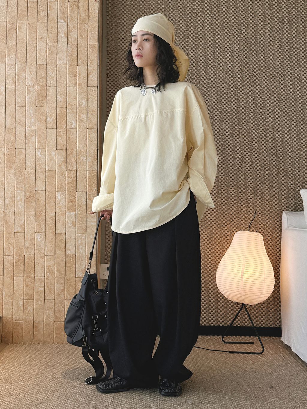 57a80e6cda44fd74d0a08bd1a4bd7a20