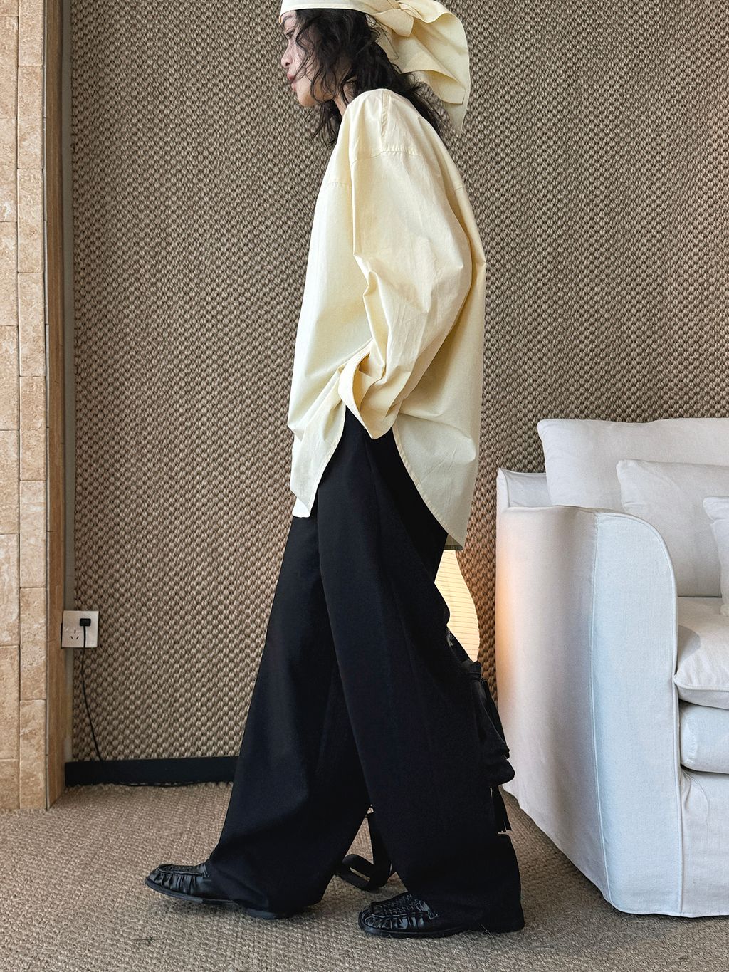 4539222835a92659d50a410257a8dfe7